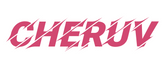 Cheruv