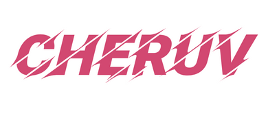 Cheruv